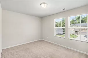 355 Indian Lake Trail, Villa Rica, GA 30180 - Photo 18