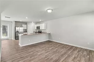 355 Indian Lake Trail, Villa Rica, GA 30180 - Photo 6