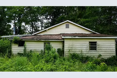 507 Burnt Hickory Road SE, Cartersville, GA 30120 - Photo 10