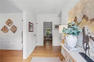 175 Forrest Lake Dr, Sandy Springs, GA 30327 - Photo 2