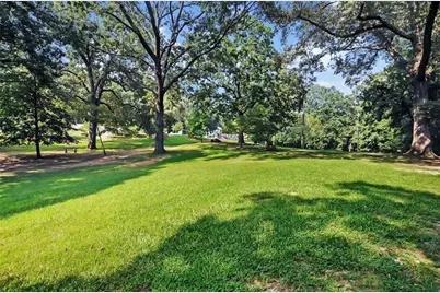 175 Forrest Lake Drive, Sandy Springs, GA 30327 - Photo 60