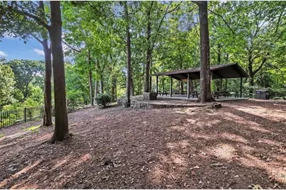 175 Forrest Lake Drive, Sandy Springs, GA 30327 - Photo 58