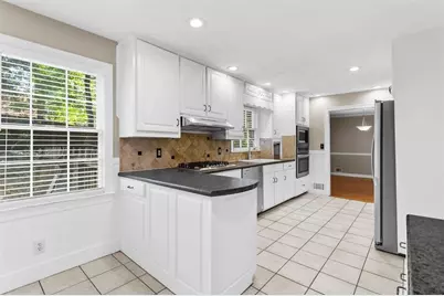 3722 Southgate Drive SW, Lilburn, GA 30047 - Photo 12
