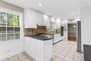 3722 Southgate Dr SW, Lilburn, GA 30047 - Photo 12