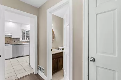 3722 Southgate Drive SW, Lilburn, GA 30047 - Photo 28