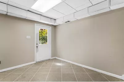 3722 Southgate Drive SW, Lilburn, GA 30047 - Photo 58