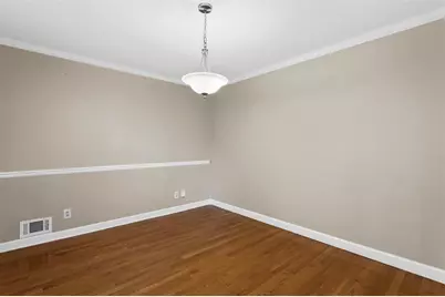 3722 Southgate Drive SW, Lilburn, GA 30047 - Photo 16