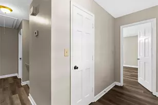 3722 Southgate Dr SW, Lilburn, GA 30047 - Photo 36
