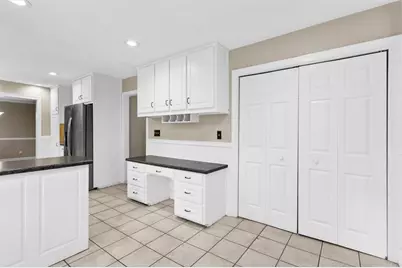 3722 Southgate Drive SW, Lilburn, GA 30047 - Photo 20