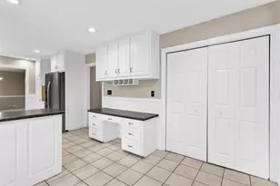 3722 Southgate Dr SW, Lilburn, GA 30047 - Photo 20