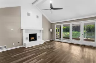 3722 Southgate Dr SW, Lilburn, GA 30047 - Photo 24