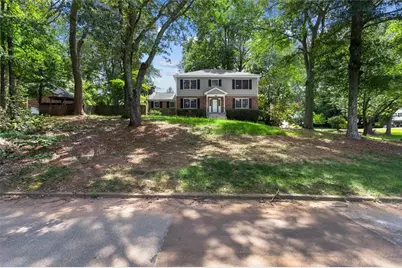 3722 Southgate Drive SW, Lilburn, GA 30047 - Photo 66