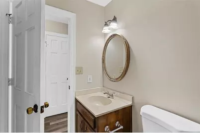 3722 Southgate Drive SW, Lilburn, GA 30047 - Photo 30