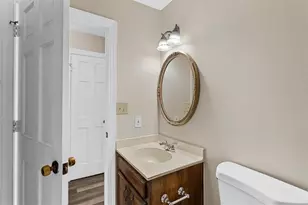 3722 Southgate Dr SW, Lilburn, GA 30047 - Photo 30