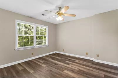 3722 Southgate Drive SW, Lilburn, GA 30047 - Photo 46