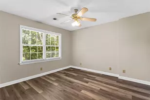 3722 Southgate Dr SW, Lilburn, GA 30047 - Photo 46