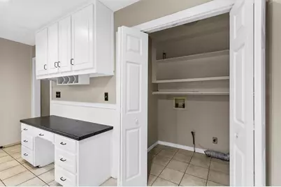 3722 Southgate Drive SW, Lilburn, GA 30047 - Photo 60