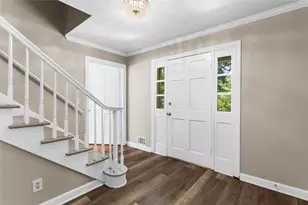 3722 Southgate Dr SW, Lilburn, GA 30047 - Photo 6