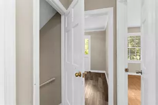 3722 Southgate Dr SW, Lilburn, GA 30047 - Photo 50