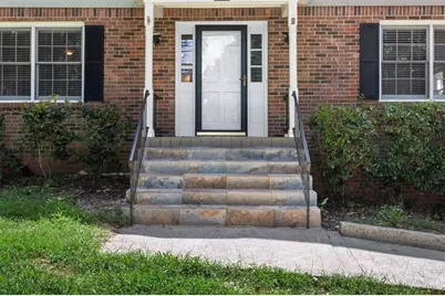 3722 Southgate Drive SW, Lilburn, GA 30047 - Photo 4