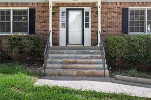 3722 Southgate Dr SW, Lilburn, GA 30047 - Photo 4