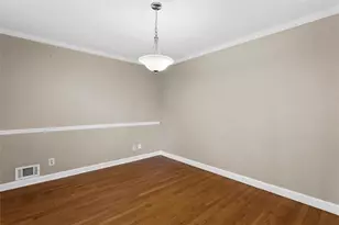 3722 Southgate Dr SW, Lilburn, GA 30047 - Photo 16
