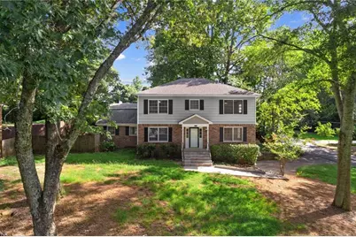 3722 Southgate Drive SW, Lilburn, GA 30047 - Photo 1