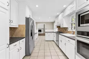 3722 Southgate Dr SW, Lilburn, GA 30047 - Photo 18