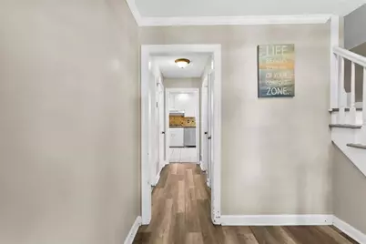 3722 Southgate Drive SW, Lilburn, GA 30047 - Photo 10