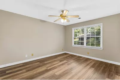 3722 Southgate Drive SW, Lilburn, GA 30047 - Photo 48