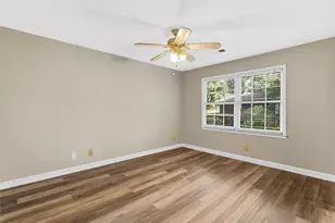3722 Southgate Dr SW, Lilburn, GA 30047 - Photo 48