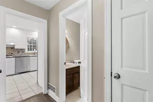 3722 Southgate Dr SW, Lilburn, GA 30047 - Photo 28