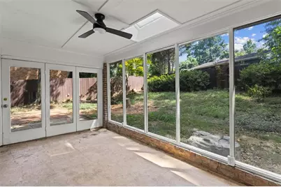 3722 Southgate Drive SW, Lilburn, GA 30047 - Photo 26