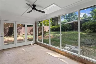 3722 Southgate Dr SW, Lilburn, GA 30047 - Photo 26