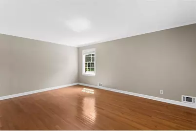 3722 Southgate Drive SW, Lilburn, GA 30047 - Photo 8