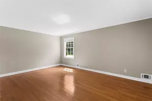 3722 Southgate Dr SW, Lilburn, GA 30047 - Photo 8