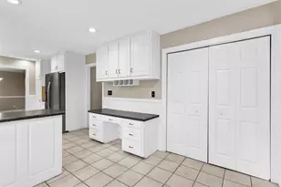 3722 Southgate Dr SW, Lilburn, GA 30047 - Photo 20