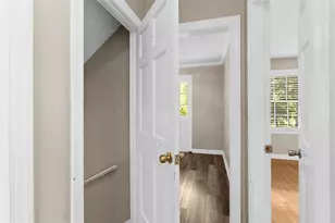 3722 Southgate Dr SW, Lilburn, GA 30047 - Photo 50