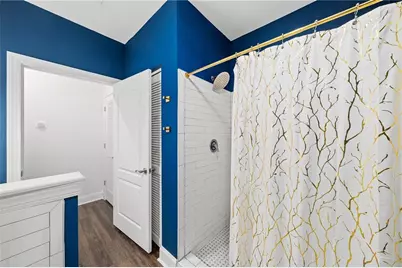 840 United Avenue SE #3140, Atlanta, GA 30312 - Photo 20