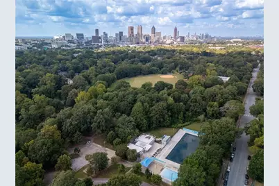 840 United Avenue SE #3140, Atlanta, GA 30312 - Photo 32
