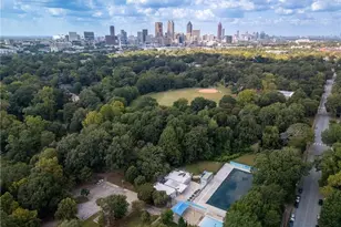 840 United Ave SE, Atlanta, GA 30312 - Photo 32