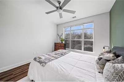 840 United Avenue SE #3140, Atlanta, GA 30312 - Photo 16