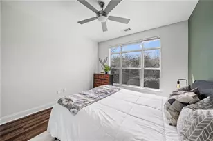 840 United Ave SE, Atlanta, GA 30312 - Photo 16