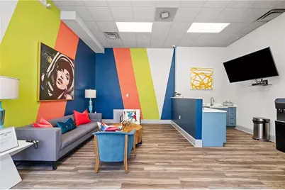 840 United Avenue SE #3140, Atlanta, GA 30312 - Photo 24