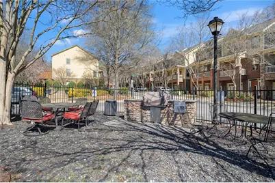 840 United Avenue SE #3140, Atlanta, GA 30312 - Photo 26