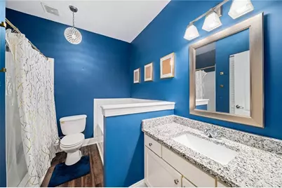 840 United Avenue SE #3140, Atlanta, GA 30312 - Photo 18