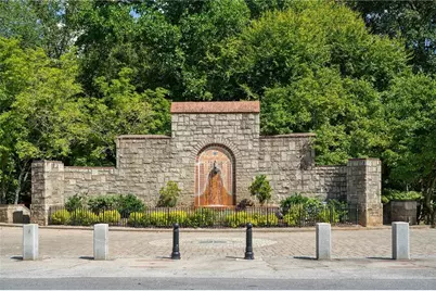 840 United Avenue SE #3140, Atlanta, GA 30312 - Photo 30