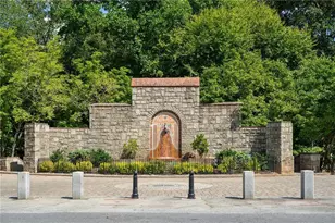 840 United Ave SE, Atlanta, GA 30312 - Photo 30