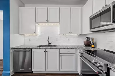 840 United Avenue SE #3140, Atlanta, GA 30312 - Photo 12
