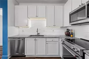 840 United Ave SE, Atlanta, GA 30312 - Photo 12